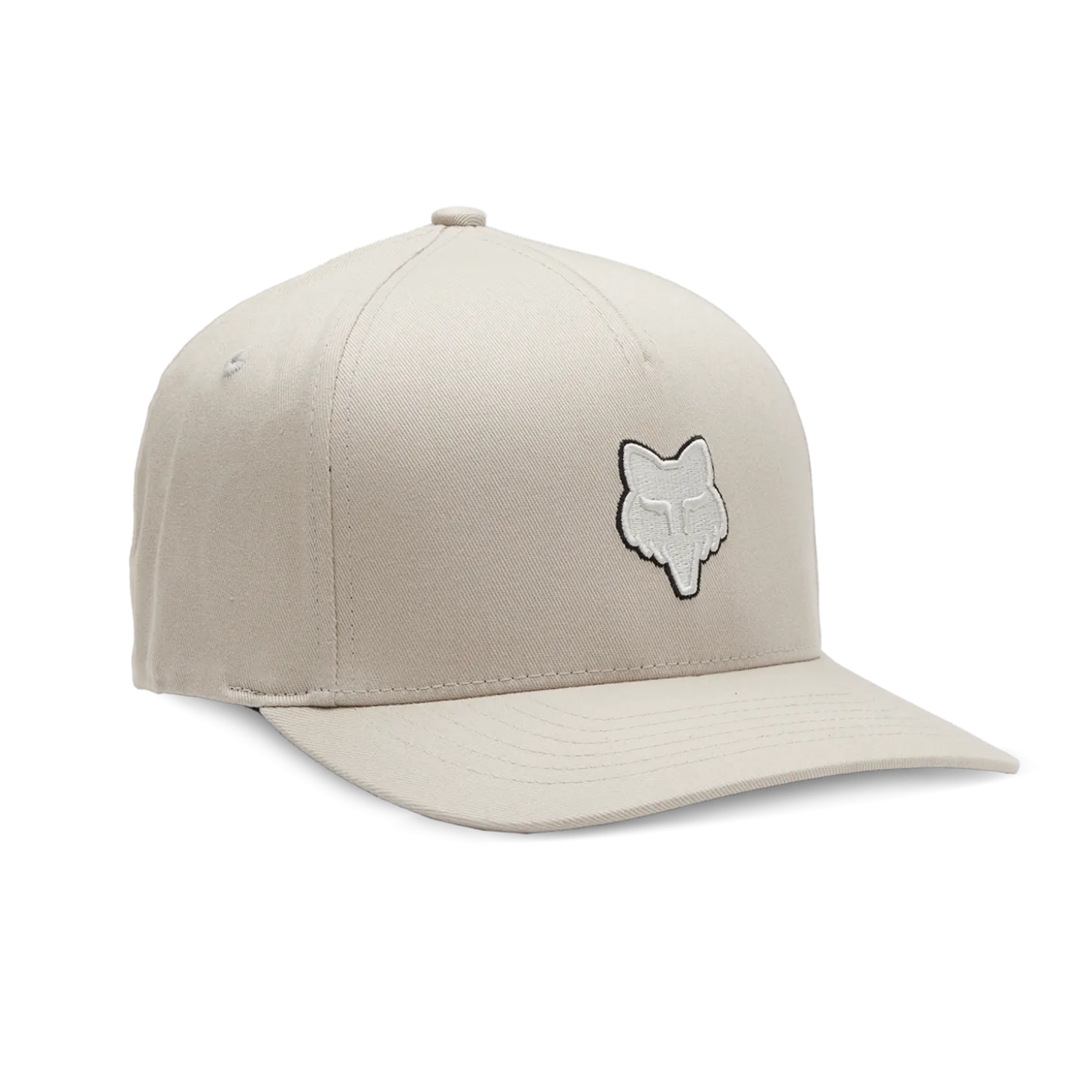 Flexfitcap Fox Head