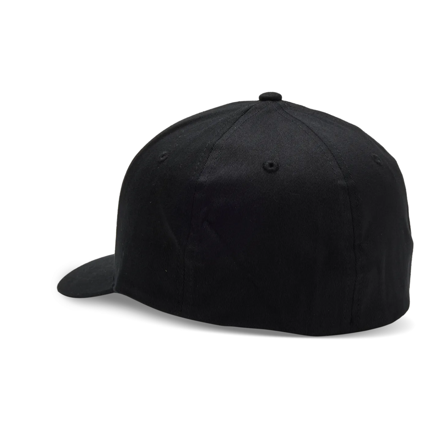 Flexfitcap Fox Head