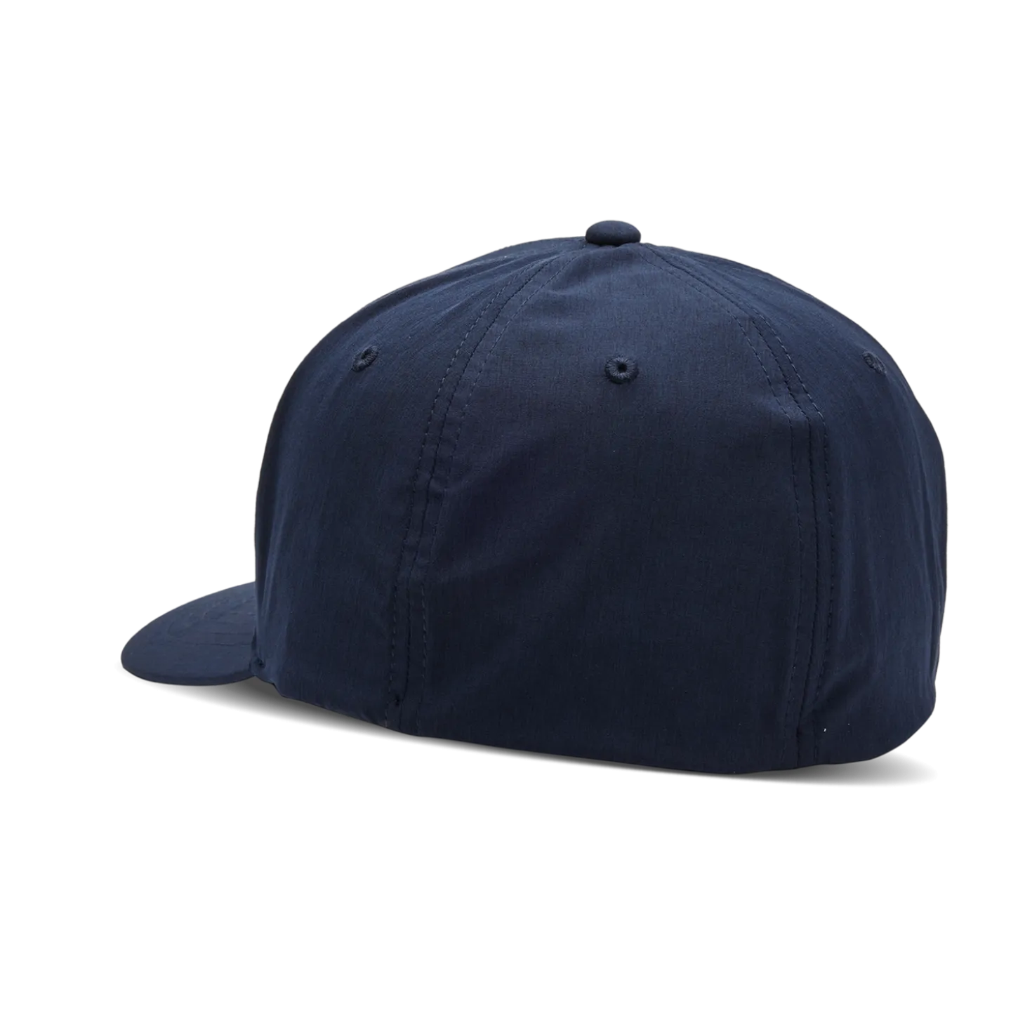 Flexfitcap Fox Head Select