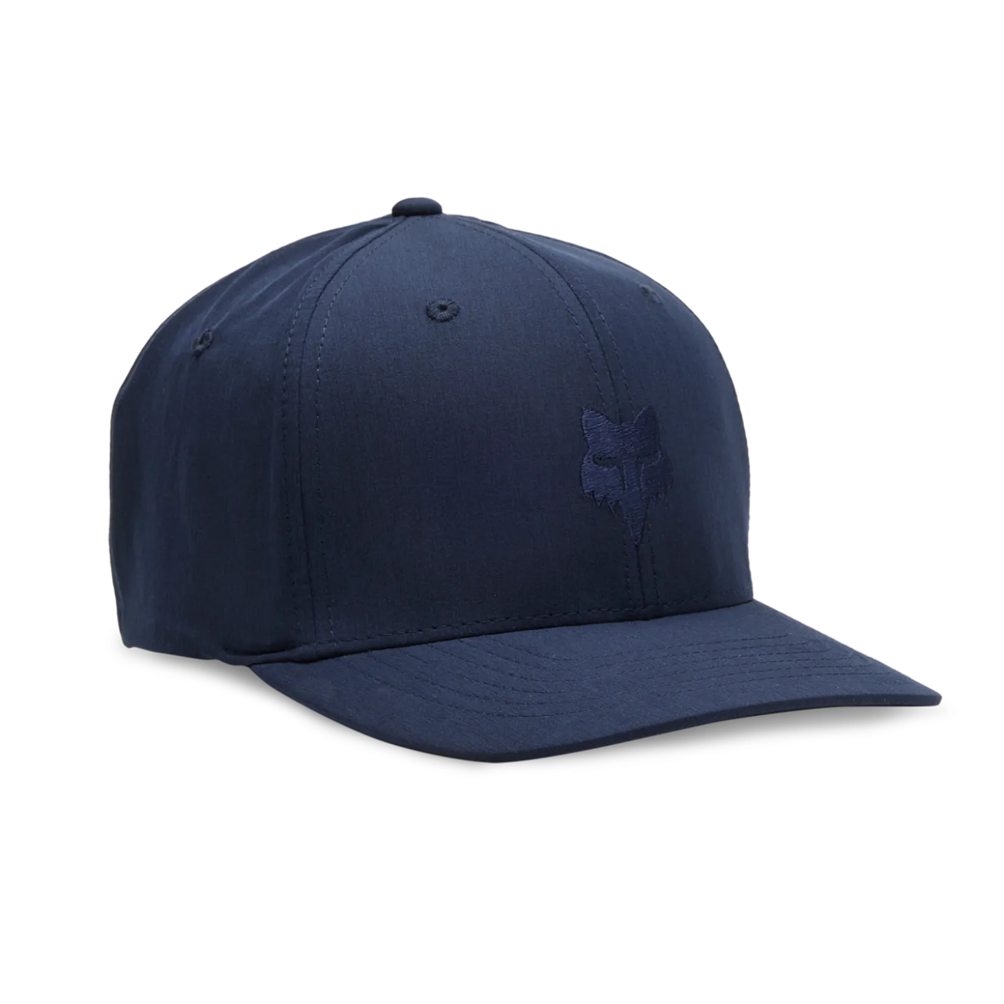 Flexfitcap Fox Head Select