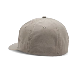 Flexfitcap Fox Head Select