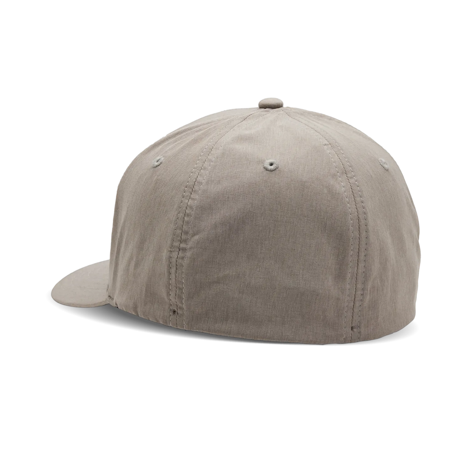 Flexfitcap Fox Head Select