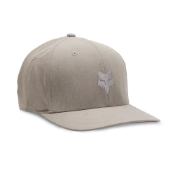 Flexfitcap Fox Head Select