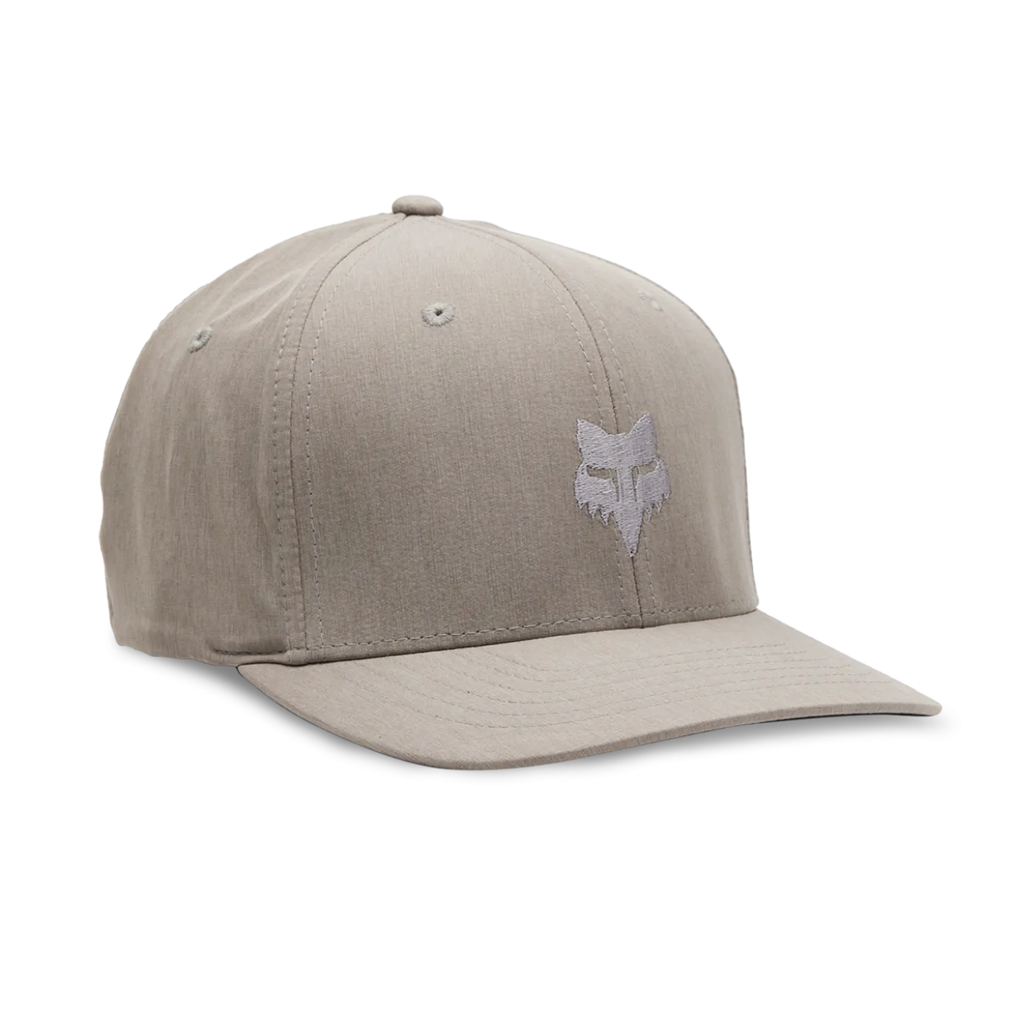 Flexfitcap Fox Head Select