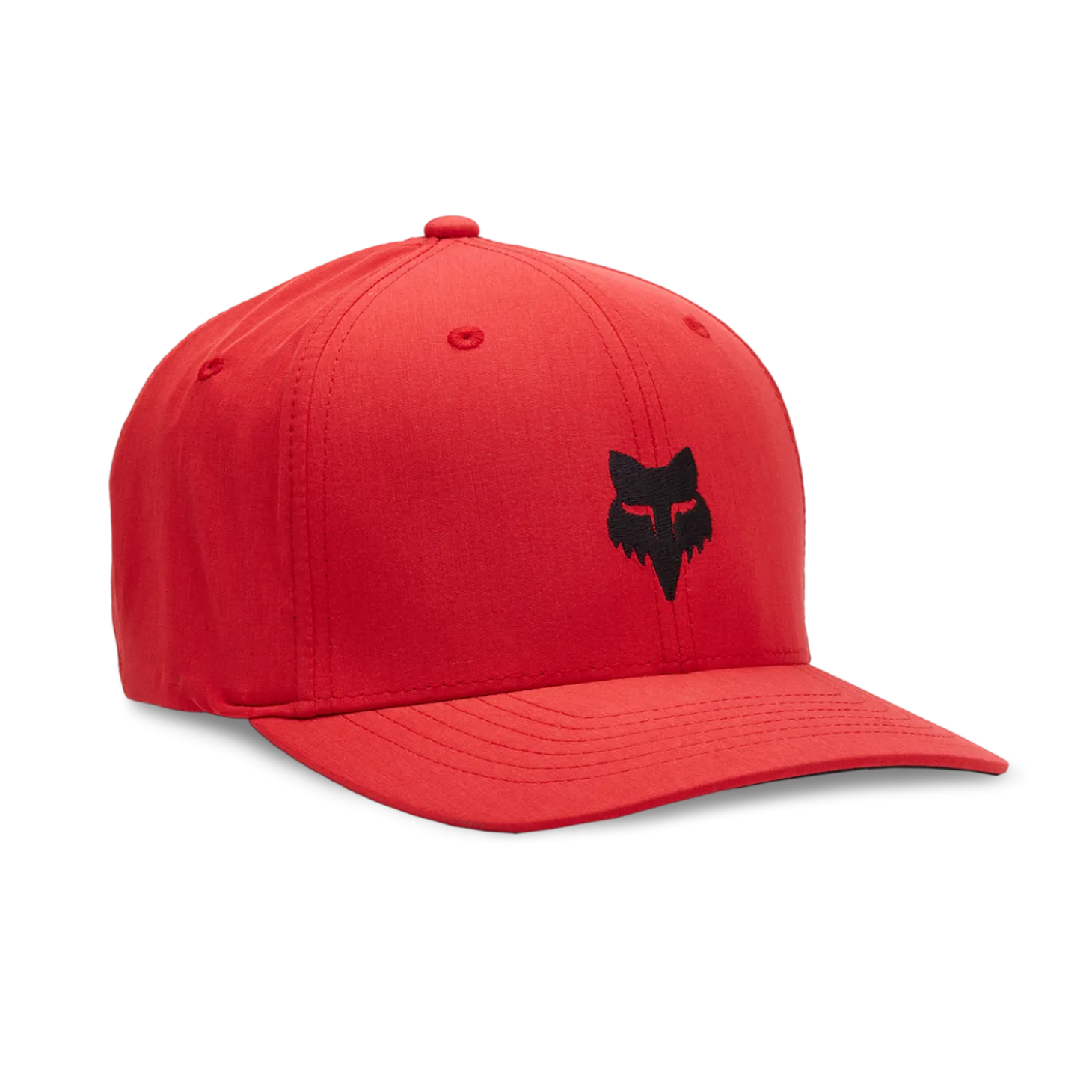 Flexfitcap Fox Head Select