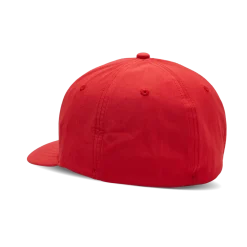 Flexfitcap Fox Head Select