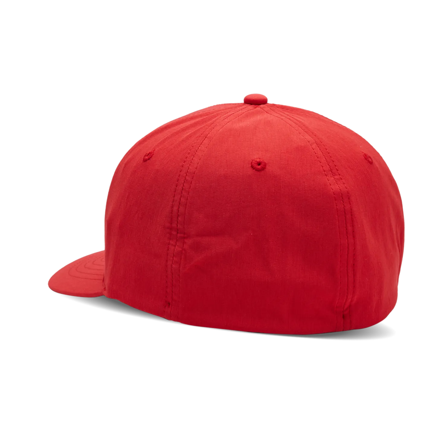 Flexfitcap Fox Head Select