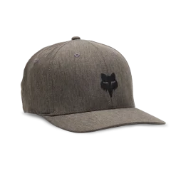 Flexfitcap Fox Head Select