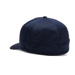 Flexfitcap Fox Head Tech