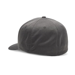 Flexfitcap Fox Head Tech
