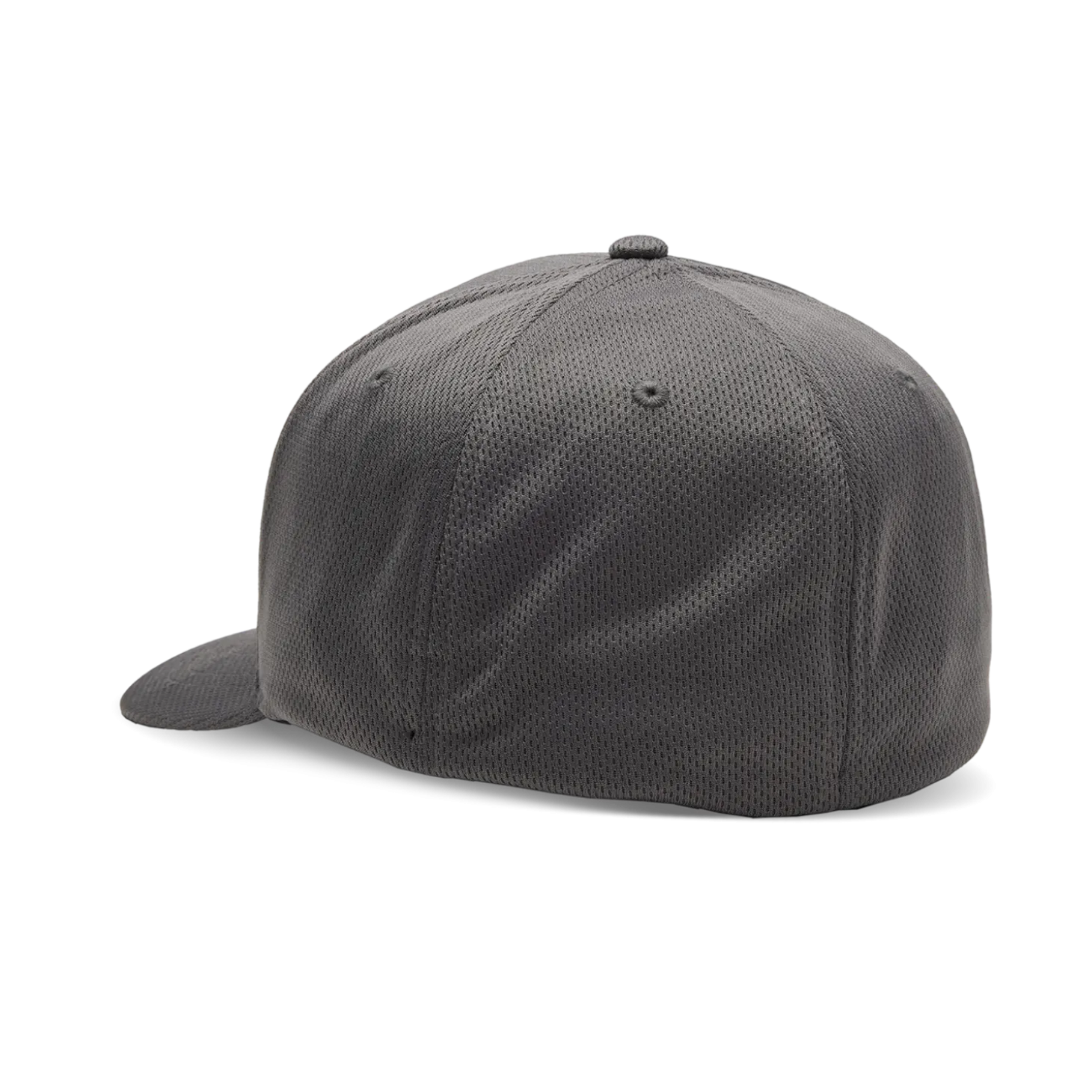 Flexfitcap Fox Head Tech