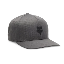 Flexfitcap Fox Head Tech