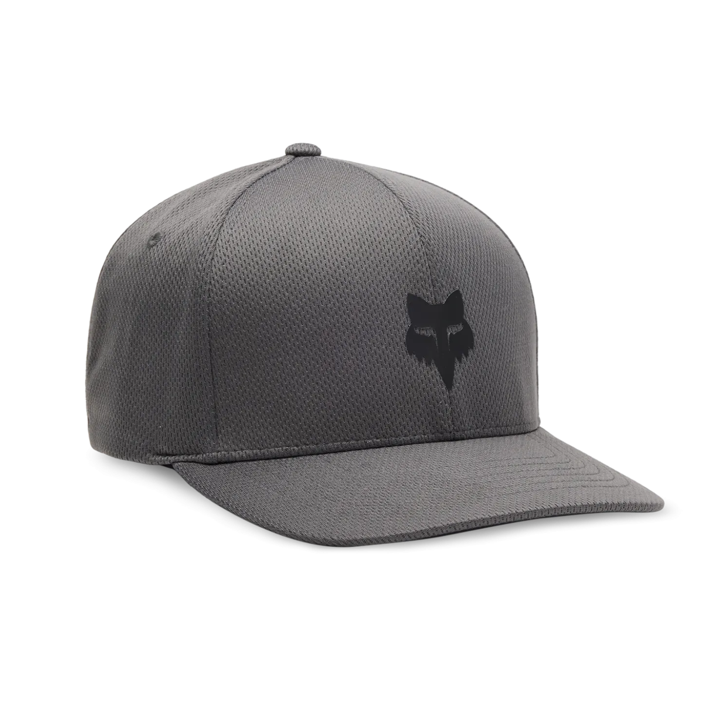 Flexfitcap Fox Head Tech