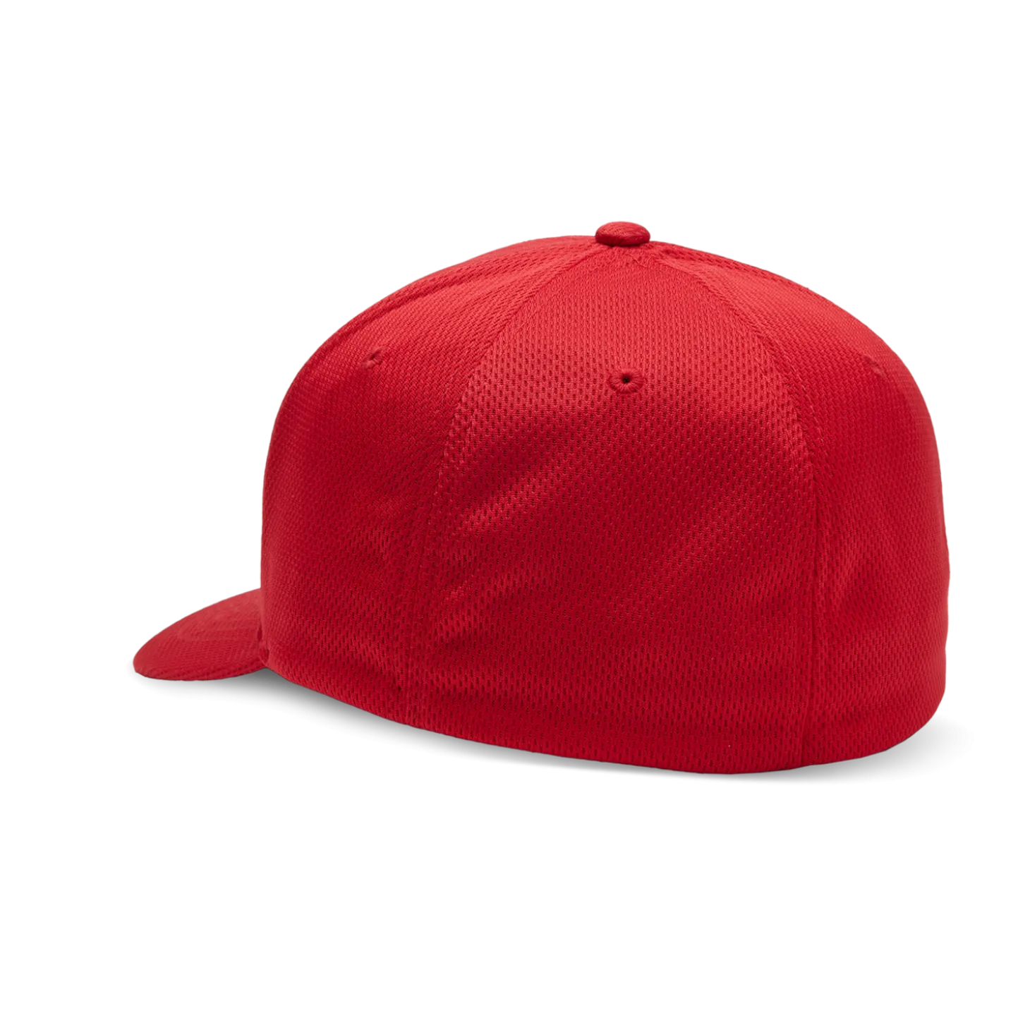 Flexfitcap Fox Head Tech