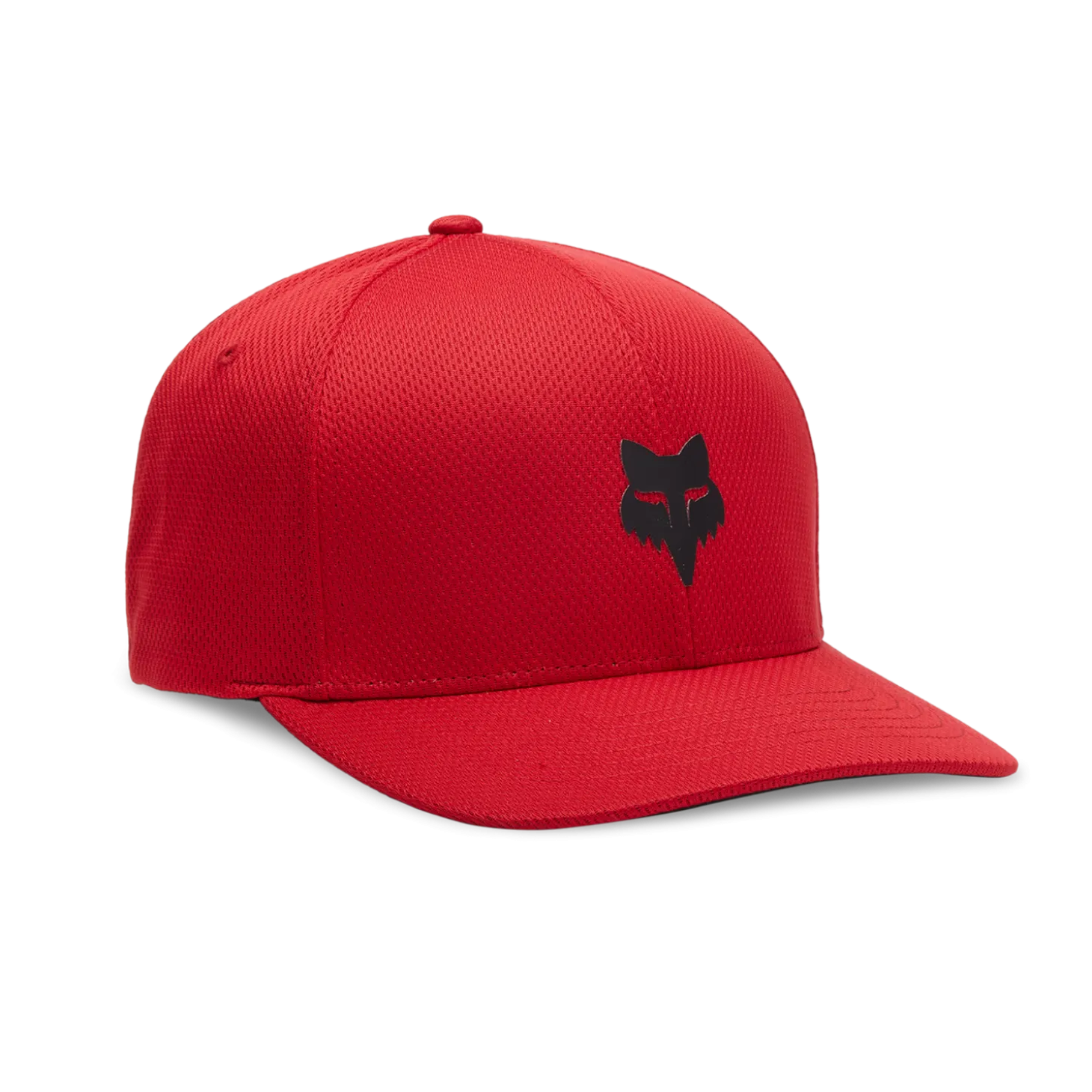 Flexfitcap Fox Head Tech