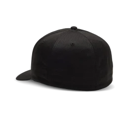 Flexfitcap Fox Head Tech
