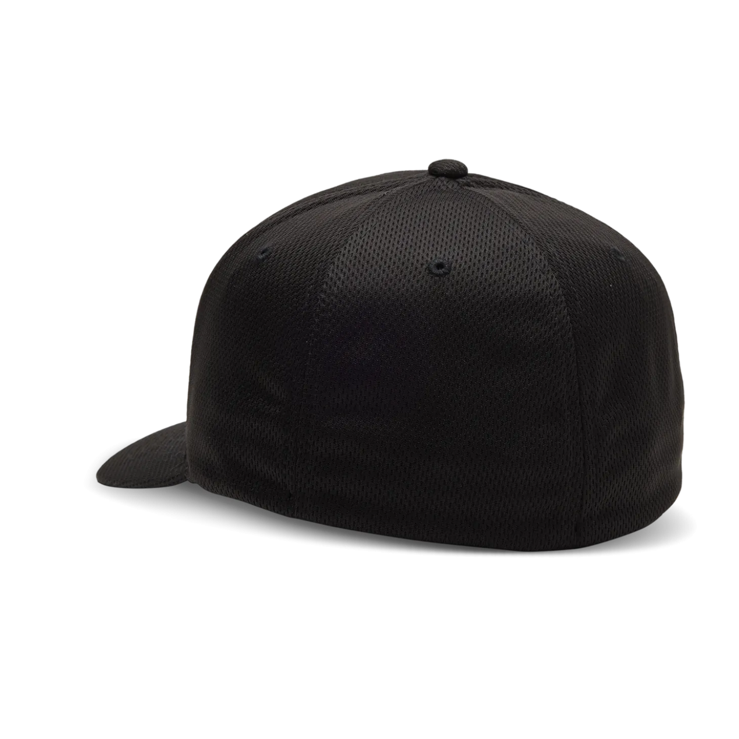 Flexfitcap Fox Head Tech