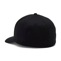 Flexfitcap Fox x Kawasaki