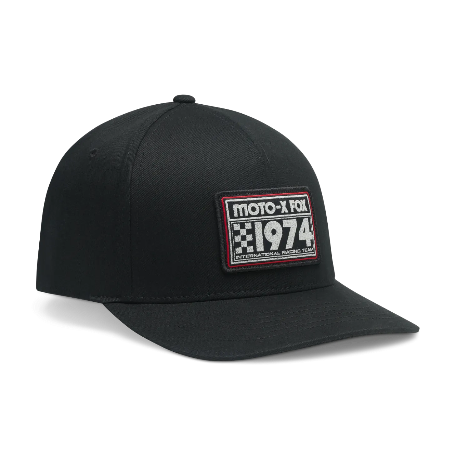 1974 Flexfit-hoed
