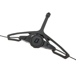 Flight Pro Helmet Retention System