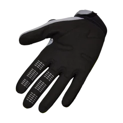 180 Flow Gloves