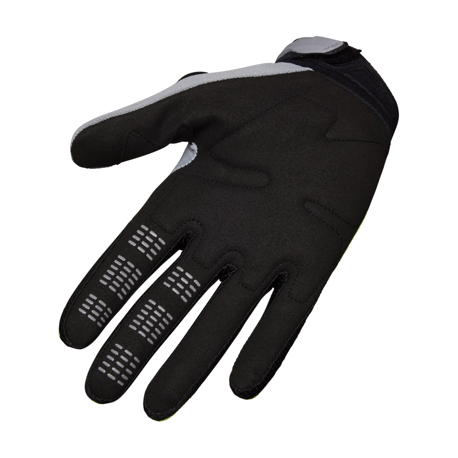 180 Flow Gloves