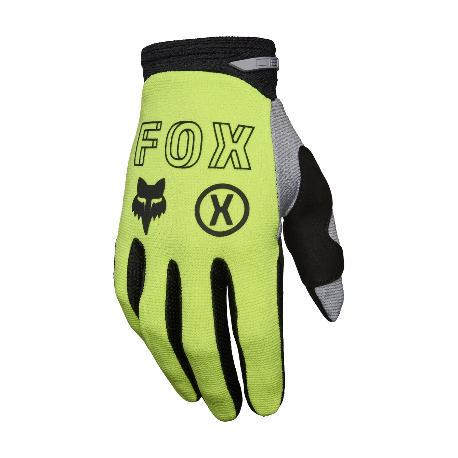 180 Flow Gloves