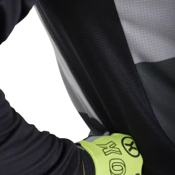 180 Flow Jersey
