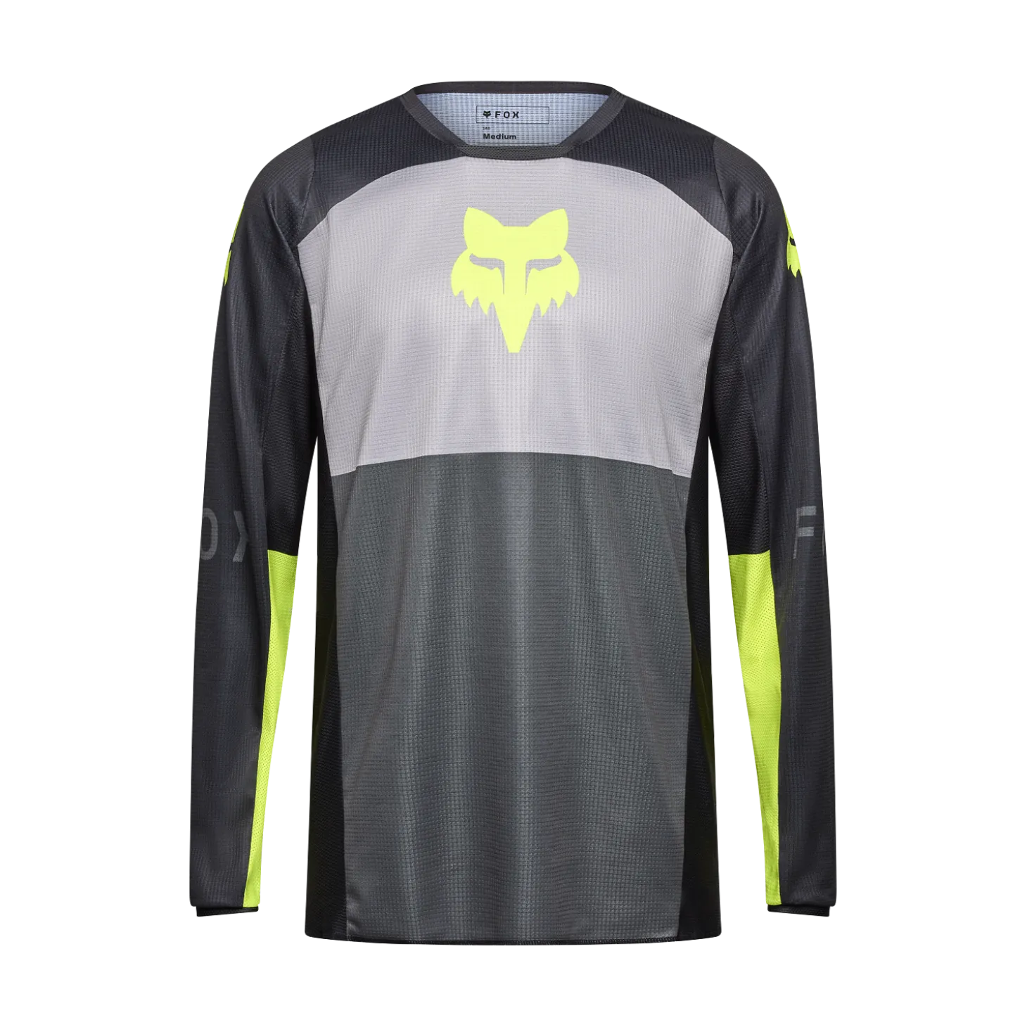 180 Flow Jersey