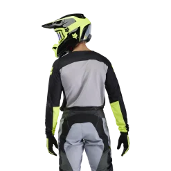 180 Flow Jersey