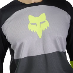 180 Flow Jersey