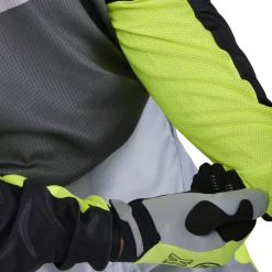 180 Flow Jersey