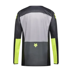 180 Flow Jersey