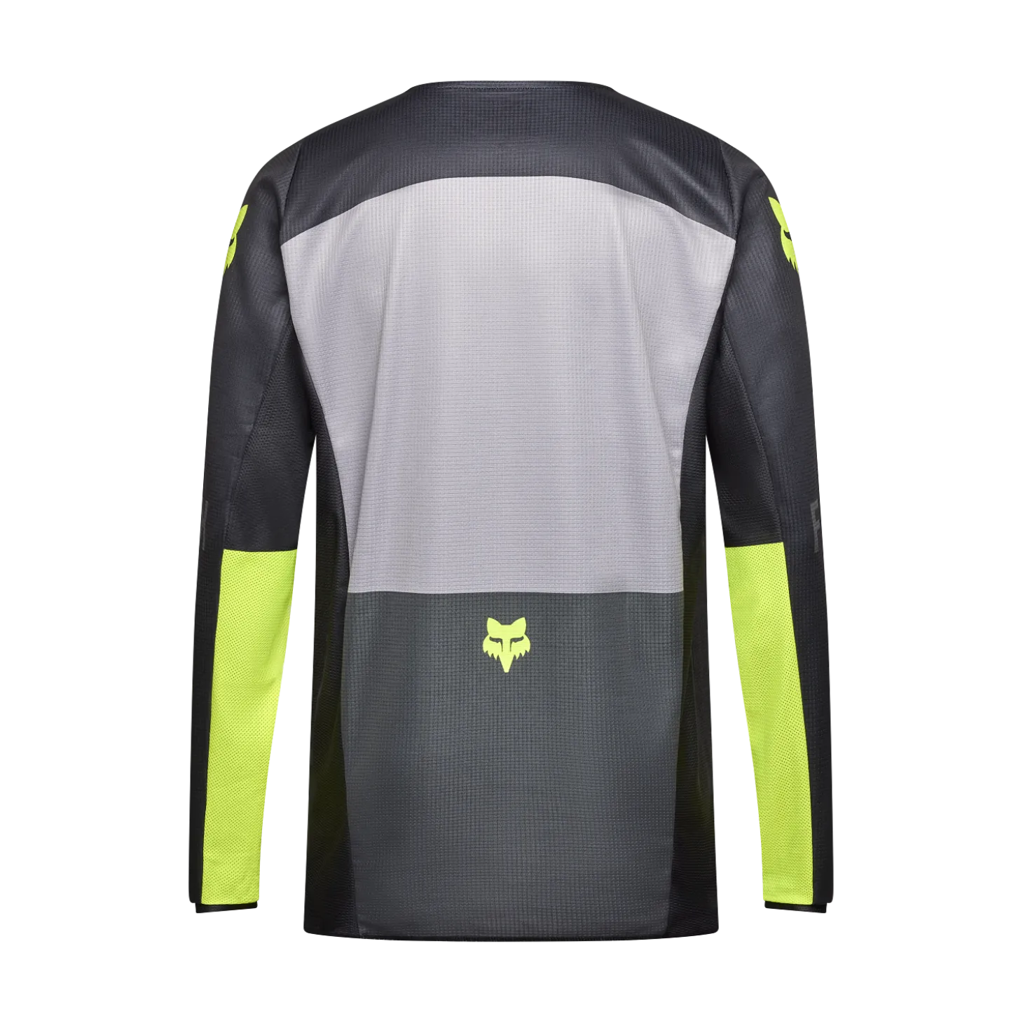 180 Flow Jersey