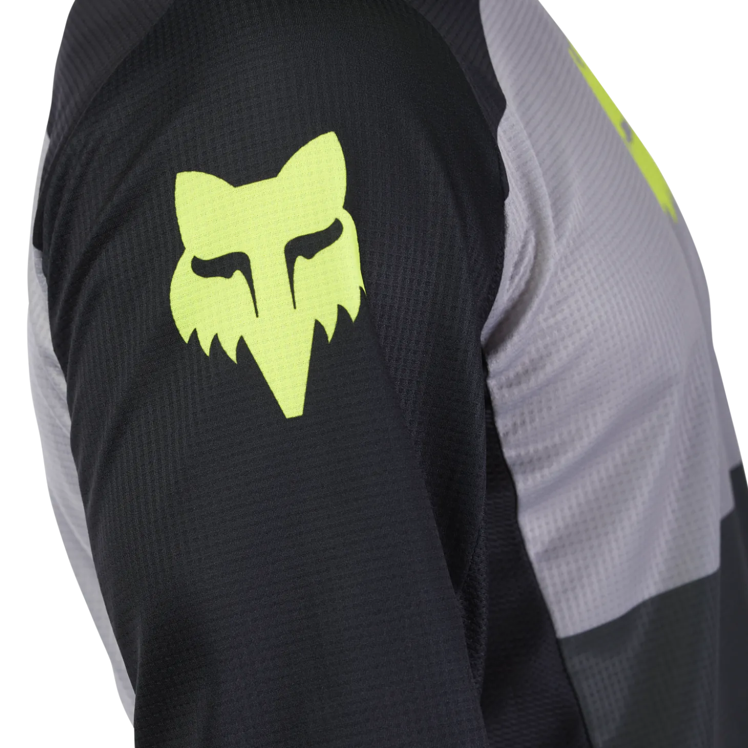 180 Flow Jersey
