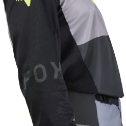 180 Flow Jersey