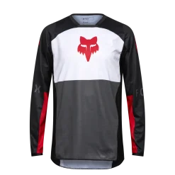 180 Flow Jersey