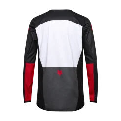180 Flow Jersey