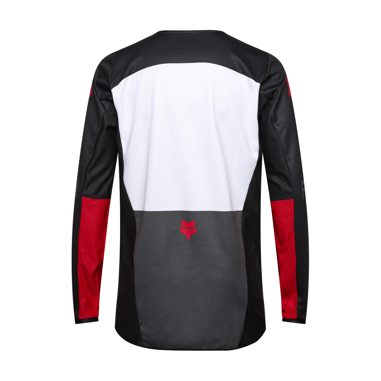 180 Flow Jersey