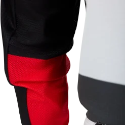 180 Flow Jersey