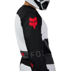 180 Flow Jersey