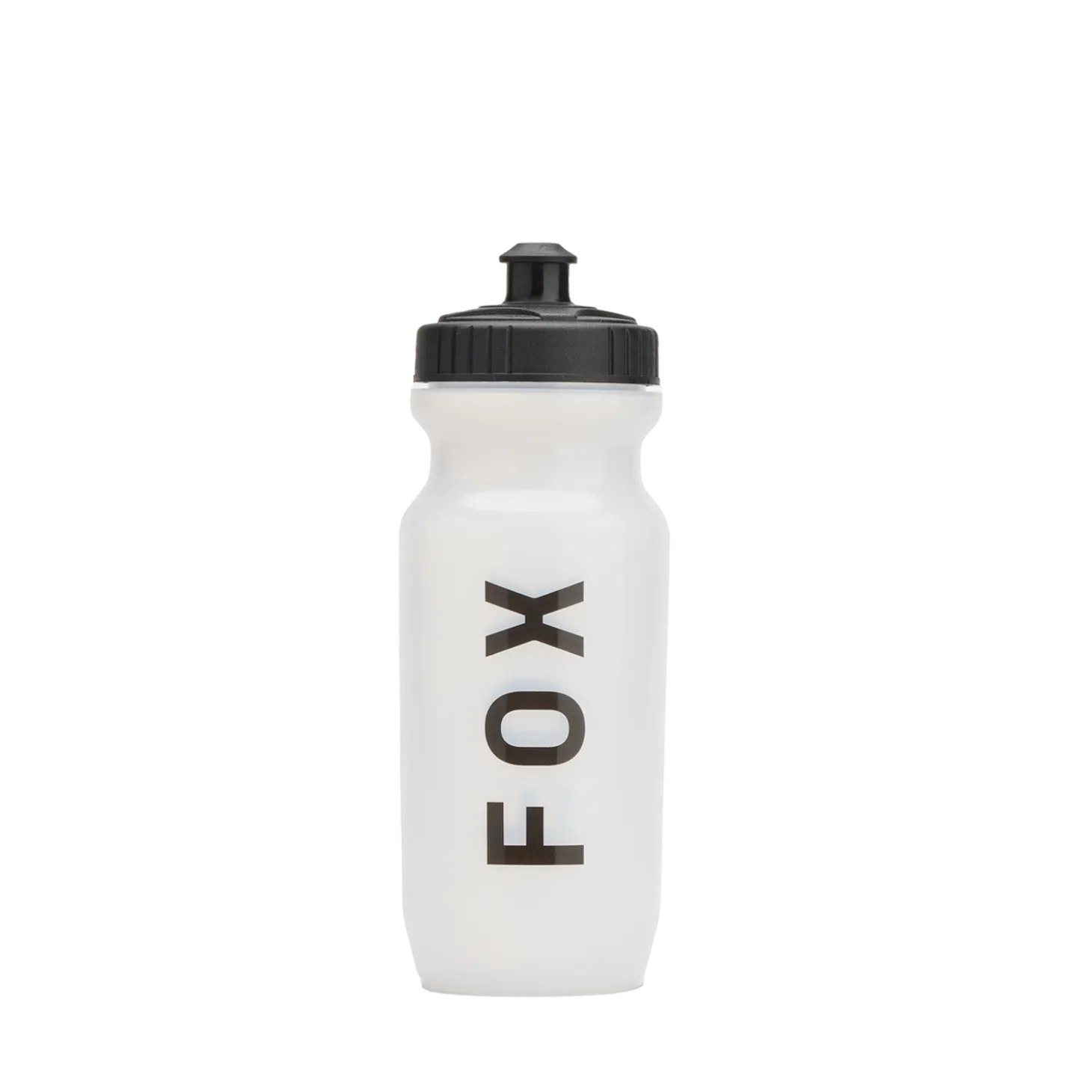 Fox base Bidon - 650 ml
