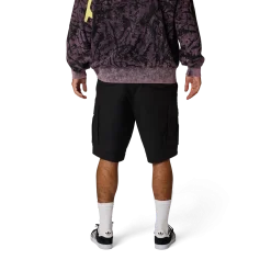 Fox Cargo Ripstop Short