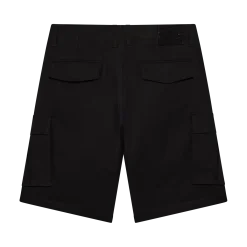 Fox Cargo Ripstop Short