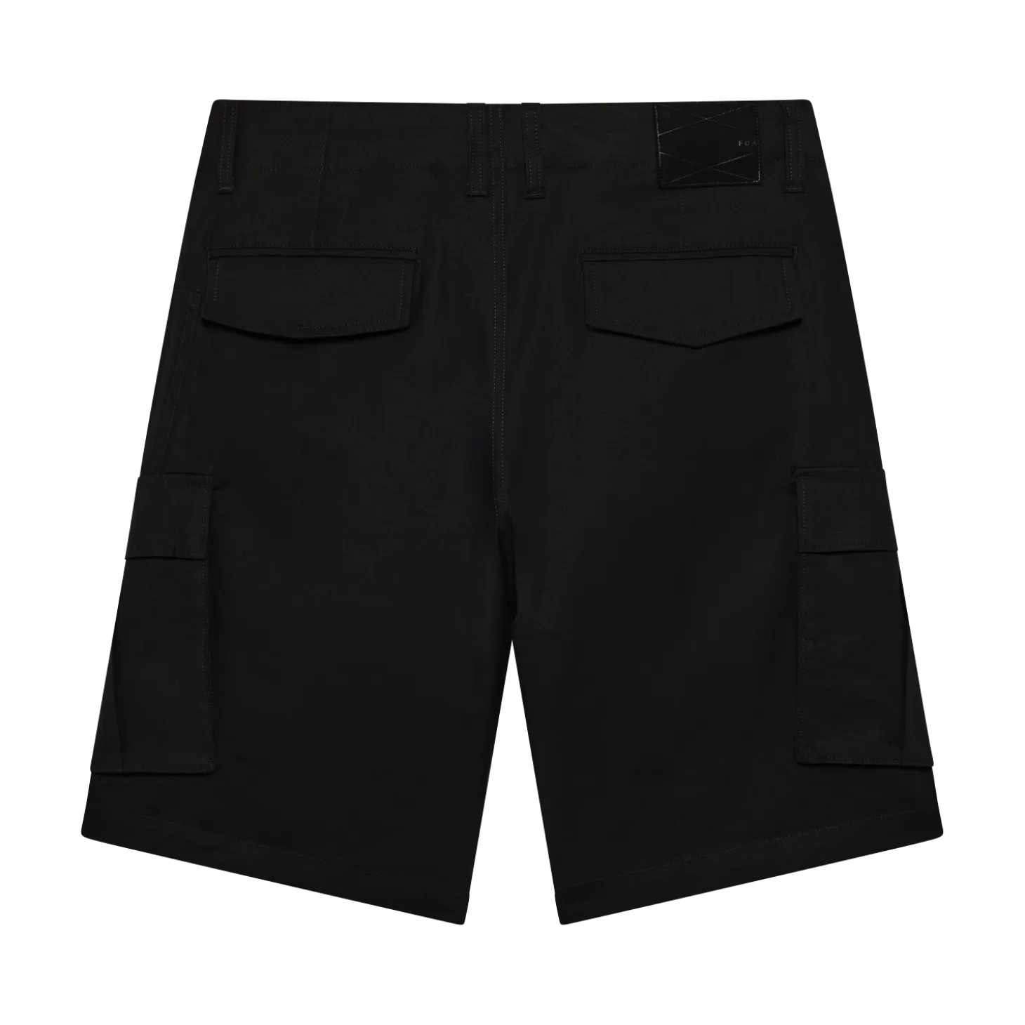 Fox Cargo Ripstop Short