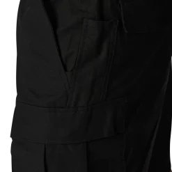 Fox Cargo Ripstop Short