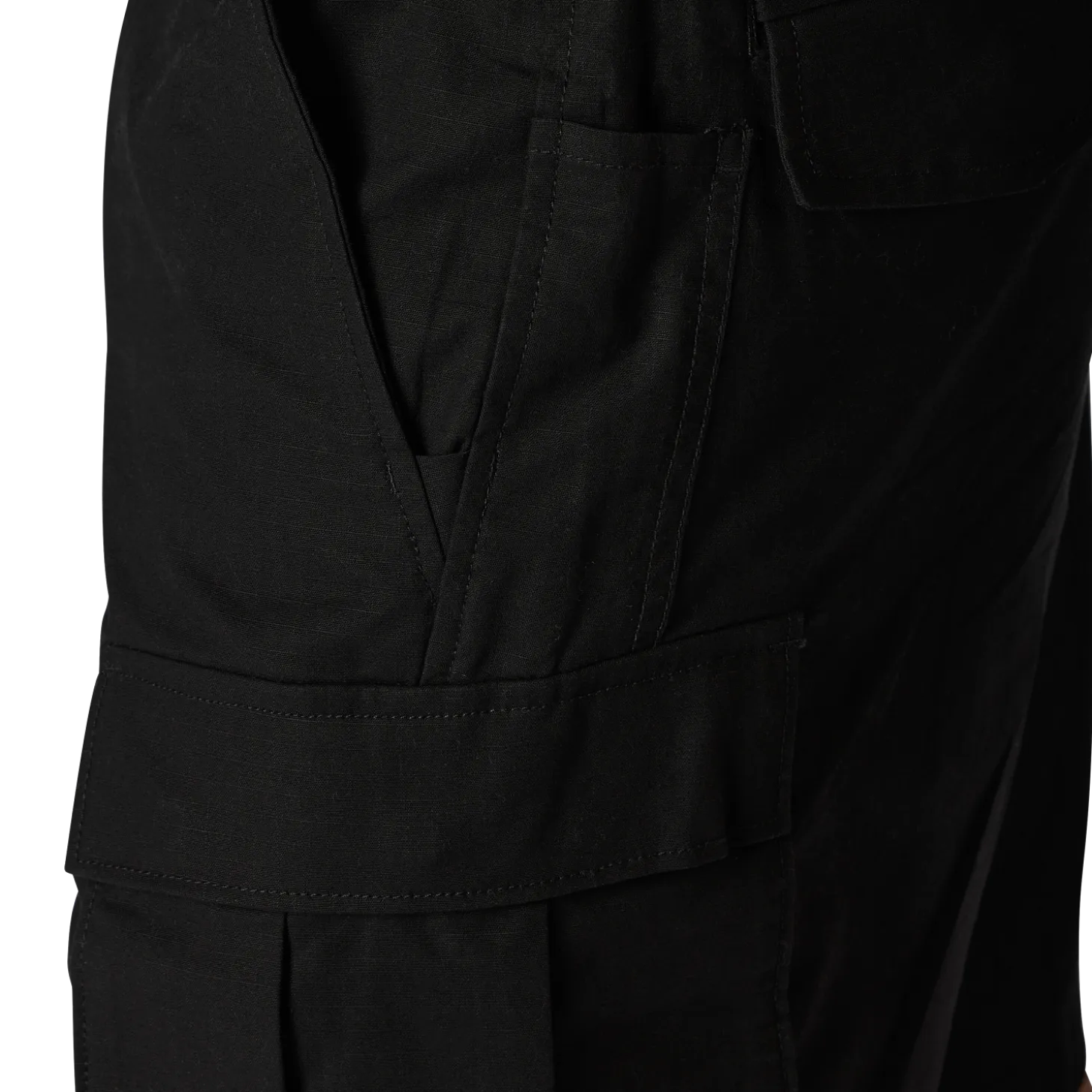 Fox Cargo Ripstop Short