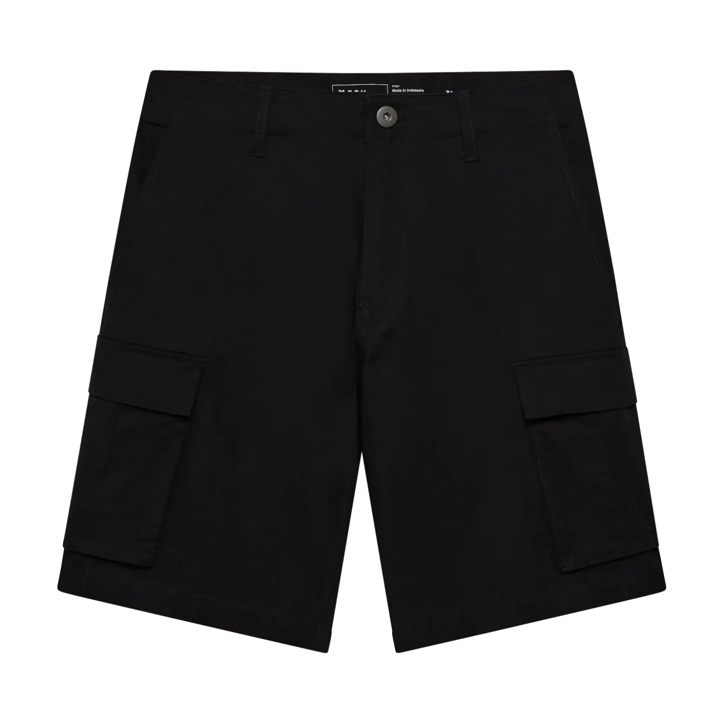 Fox Cargo Ripstop Short