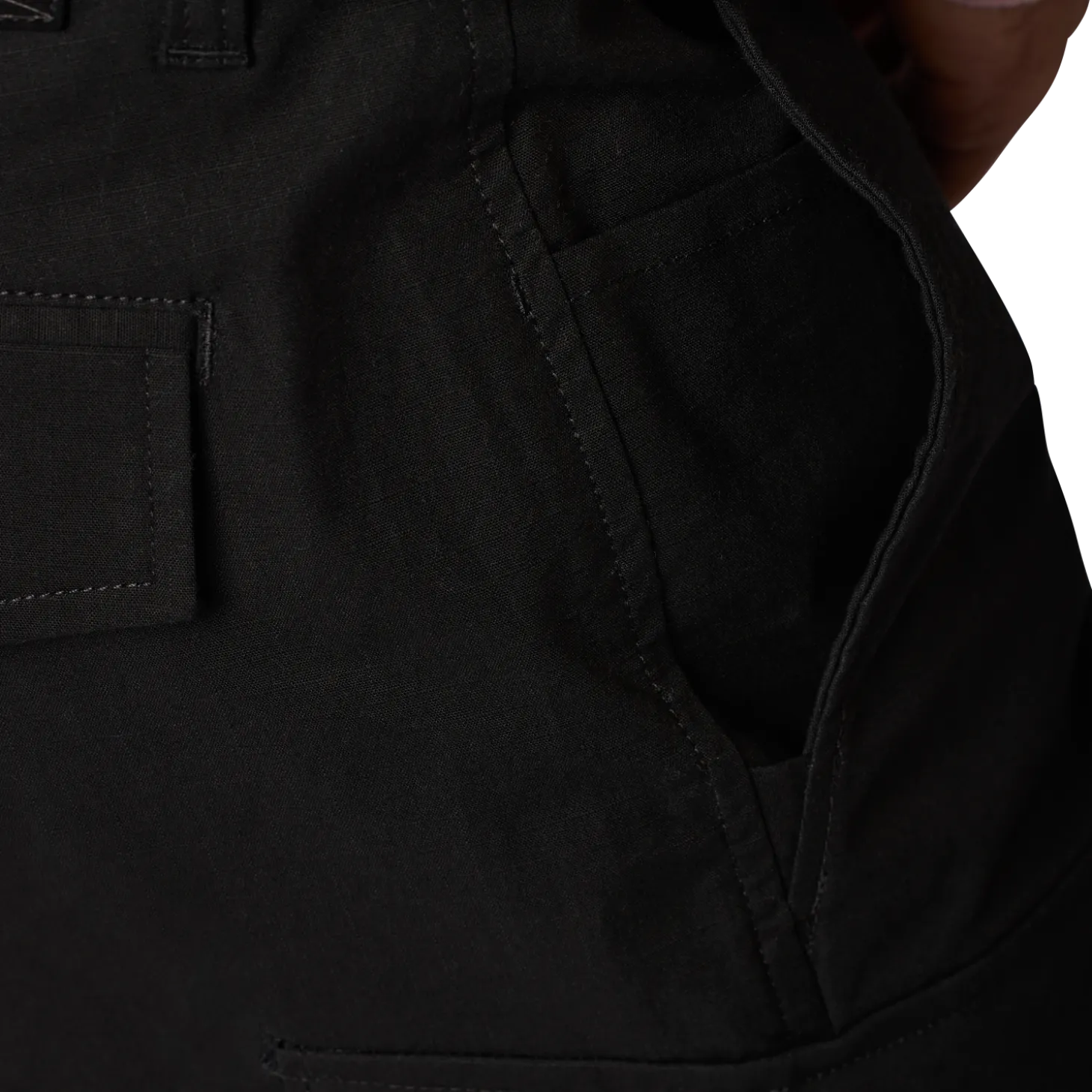 Fox Cargo Ripstop Short
