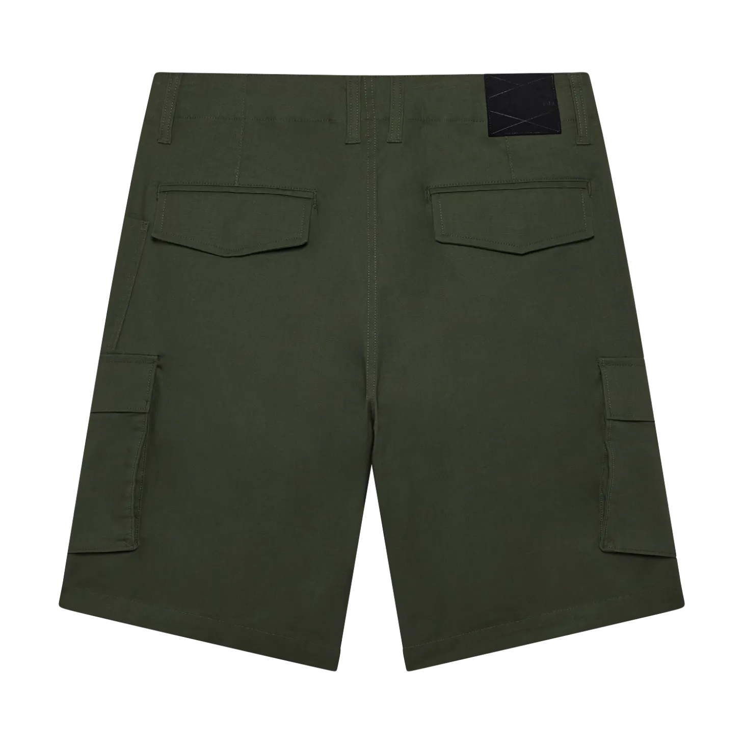 Fox Cargo Ripstop Short